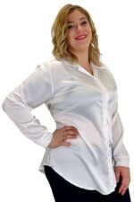 Bluza Brittany - UNI (od 46 do 50) - slika 2