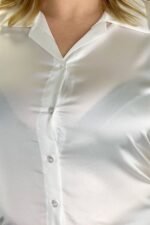 Bluza Brittany - UNI (od 46 do 50) - slika 3