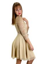 Obleka Elsa - UNI (od 34 do 38) - slika 17