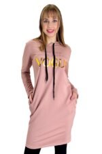 Tunika Diana - UNI (od 38 do 42)