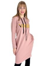 Tunika Diana - UNI (od 38 do 42) - slika 2