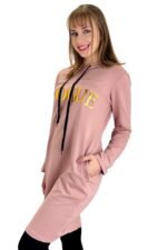 Tunika Diana - UNI (od 38 do 42) - slika 3