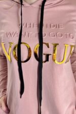 Tunika Diana - UNI (od 38 do 42) - slika 4