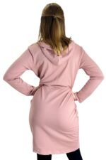 Tunika Diana - UNI (od 38 do 42) - slika 5