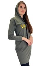 Tunika Diana - UNI (od 38 do 42) - slika 9