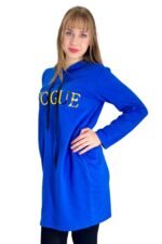 Tunika Diana - UNI (od 38 do 42) - slika 7