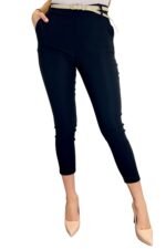 Hlače Lana – 36 do 52 - slika 2