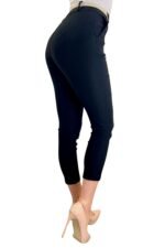 Hlače Lana – 36 do 52 - slika 4