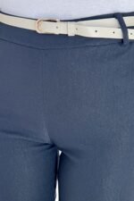 Hlače Lana – 36 do 52 - slika 5