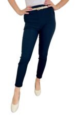 Hlače Lana – 36 do 52