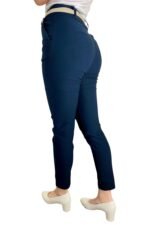 Hlače Lana – 36 do 52 - slika 7