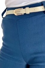 Hlače Lana – 36 do 52 - slika 8