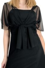 Obleka Madeleine - UNI (od 34 do 40) - slika 5