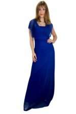 Obleka Madeleine - UNI (od 34 do 40) - slika 7