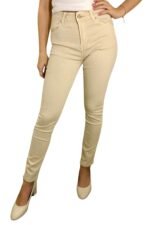 Hlače Maya - 36 do 46