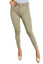 Hlače Maya - 36 do 46 - slika 12