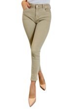 Hlače Maya - 36 do 46 - slika 14