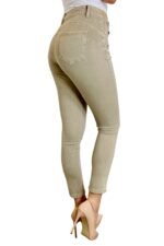 Hlače Maya - 36 do 46 - slika 15