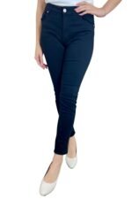 Hlače Maya - 36 do 46 - slika 8