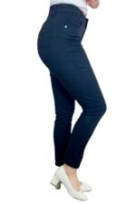 Hlače Maya - 36 do 46 - slika 9