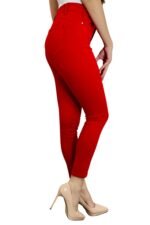 Hlače Maya - 36 do 46 - slika 18