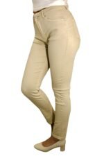 Hlače Maya - 36 do 46 - slika 11