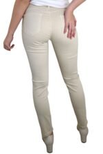 Hlače Maya - 36 do 46 - slika 13