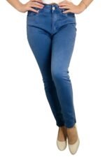 Hlače Maya - 36 do 46 - slika 6