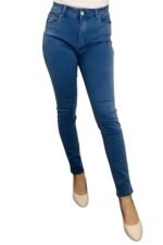 Hlače Maya - 36 do 46 - slika 7