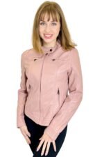 Jakna Alessandra - 36 do 44