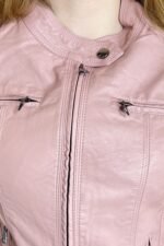 Jakna Alessandra - 36 do 44 - slika 7