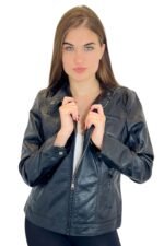 Jakna Camilla - 40 do 50