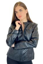 Jakna Camilla - 40 do 50 - slika 2