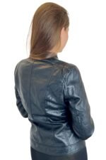 Jakna Camilla - 40 do 50 - slika 5