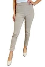 Hlače Harmony - 36 do 52 - slika 4