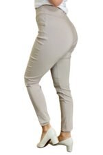 Hlače Harmony - 36 do 52 - slika 7