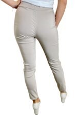 Hlače Harmony - 36 do 52 - slika 8