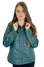 Jakna Nada - 40 do 52 - slika 5