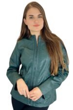 Jakna Nada - 40 do 52 - slika 6