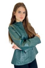 Jakna Nada - 40 do 52 - slika 7