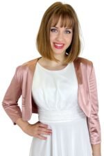 Bolero Dawn - UNI (od 36 do 40)