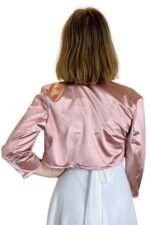 Bolero Dawn - UNI (od 36 do 40) - slika 4