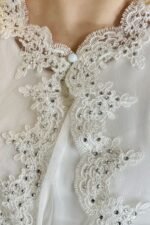 Bolero Ginger - UNI (od 36 do 46) - slika 3