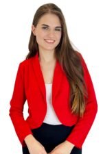 Sako Florence - UNI (od 36 do 40)