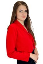 Sako Florence - UNI (od 36 do 40) - slika 2