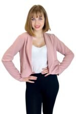 Sako Florence - UNI (od 36 do 40) - slika 4