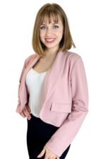 Sako Florence - UNI (od 36 do 40) - slika 3