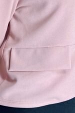 Sako Florence - UNI (od 36 do 40) - slika 5