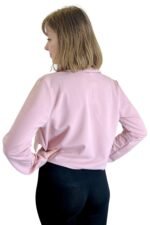 Sako Florence - UNI (od 36 do 40) - slika 6