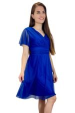 Obleka Asja - UNI (od 40 do 44) - slika 14